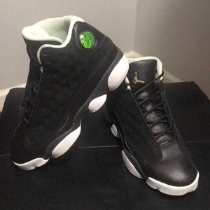 Jordan 13